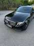 Mercedes-Benz E 300 Mercedes Ben E klasse 300 de - thumbnail 4