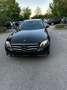 Mercedes-Benz E 300 Mercedes Ben E klasse 300 de - thumbnail 19