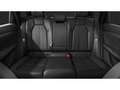 Audi Q6 e-tron SUV S line P-Dach/21''/Tech+ Blau - thumbnail 10