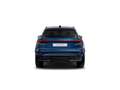 Audi Q6 e-tron SUV S line P-Dach/21''/Tech+ Blau - thumbnail 5