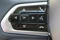 Fiat Ducato Maxi L2H2 180AT ACC LED Webasto Digitale... Silber - thumbnail 34