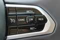 Fiat Ducato Maxi L2H2 180AT ACC LED Webasto Digitale... Silber - thumbnail 35