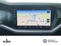 Volkswagen Touareg 3.0 TDI R-Line LUFT+STHZ+AreaView+BlackStyle Gris - thumbnail 11