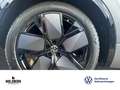 Volkswagen Touareg 3.0 TDI R-Line LUFT+STHZ+AreaView+BlackStyle Gris - thumbnail 6