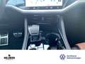 Volkswagen Touareg 3.0 TDI R-Line LUFT+STHZ+AreaView+BlackStyle Gris - thumbnail 10