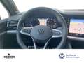 Volkswagen Touareg 3.0 TDI R-Line LUFT+STHZ+AreaView+BlackStyle Gris - thumbnail 13