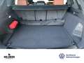 Volkswagen Touareg 3.0 TDI R-Line LUFT+STHZ+AreaView+BlackStyle Gris - thumbnail 18