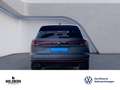 Volkswagen Touareg 3.0 TDI R-Line LUFT+STHZ+AreaView+BlackStyle Gris - thumbnail 5