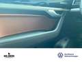 Volkswagen Touareg 3.0 TDI R-Line LUFT+STHZ+AreaView+BlackStyle Gris - thumbnail 15