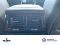 Volkswagen Touareg 3.0 TDI R-Line LUFT+STHZ+AreaView+BlackStyle Gris - thumbnail 17