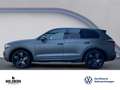 Volkswagen Touareg 3.0 TDI R-Line LUFT+STHZ+AreaView+BlackStyle Gris - thumbnail 3