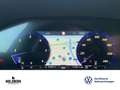 Volkswagen Touareg 3.0 TDI R-Line LUFT+STHZ+AreaView+BlackStyle Grau - thumbnail 14