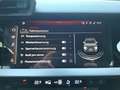 Audi A3 Sportback 30 TFSI advanced Navi AVC ACC PDC SH LM Blau - thumbnail 21