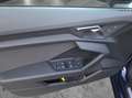 Audi A3 Sportback 30 TFSI advanced Navi AVC ACC PDC SH LM Blau - thumbnail 19
