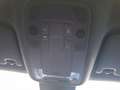 Audi A3 Sportback 30 TFSI advanced Navi AVC ACC PDC SH LM Blau - thumbnail 20