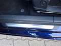 Audi A3 Sportback 30 TFSI advanced Navi AVC ACC PDC SH LM Blau - thumbnail 24