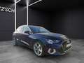 Audi A3 Sportback 30 TFSI advanced Navi AVC ACC PDC SH LM Blau - thumbnail 7