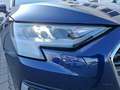 Audi A3 Sportback 30 TFSI advanced Navi AVC ACC PDC SH LM Blau - thumbnail 25
