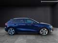 Audi A3 Sportback 30 TFSI advanced Navi AVC ACC PDC SH LM Blau - thumbnail 6