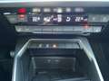 Audi A3 Sportback 30 TFSI advanced Navi AVC ACC PDC SH LM Blau - thumbnail 22