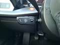 Audi A3 Sportback 30 TFSI advanced Navi AVC ACC PDC SH LM Blau - thumbnail 23