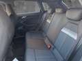 Audi A3 Sportback 30 TFSI advanced Navi AVC ACC PDC SH LM Blau - thumbnail 11