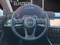 Audi A3 Sportback 30 TFSI advanced Navi AVC ACC PDC SH LM Blau - thumbnail 17