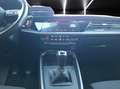 Audi A3 Sportback 30 TFSI advanced Navi AVC ACC PDC SH LM Blau - thumbnail 15