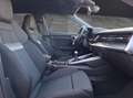 Audi A3 Sportback 30 TFSI advanced Navi AVC ACC PDC SH LM Blau - thumbnail 12