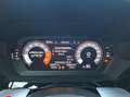 Audi A3 Sportback 30 TFSI advanced Navi AVC ACC PDC SH LM Blau - thumbnail 18