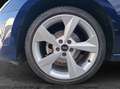 Audi A3 Sportback 30 TFSI advanced Navi AVC ACC PDC SH LM Blau - thumbnail 9