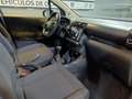 Citroen C3 Aircross Puretech S&S Shine 110 Blanco - thumbnail 11