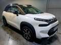 Citroen C3 Aircross Puretech S&S Shine 110 Blanco - thumbnail 3