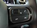 Citroen C3 Aircross Puretech S&S Shine 110 Blanco - thumbnail 14