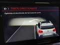 Citroen C3 Aircross Puretech S&S Shine 110 Blanco - thumbnail 22