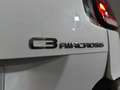 Citroen C3 Aircross Puretech S&S Shine 110 Blanco - thumbnail 31