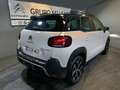 Citroen C3 Aircross Puretech S&S Shine 110 Blanco - thumbnail 4