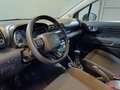 Citroen C3 Aircross Puretech S&S Shine 110 Blanco - thumbnail 7