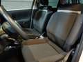 Citroen C3 Aircross Puretech S&S Shine 110 Blanco - thumbnail 28