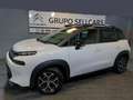 Citroen C3 Aircross Puretech S&S Shine 110 Blanco - thumbnail 2