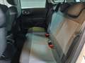 Citroen C3 Aircross Puretech S&S Shine 110 Blanco - thumbnail 8