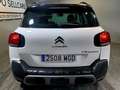 Citroen C3 Aircross Puretech S&S Shine 110 Blanco - thumbnail 5