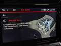 Citroen C3 Aircross Puretech S&S Shine 110 Blanco - thumbnail 21
