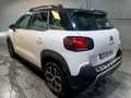 Citroen C3 Aircross Puretech S&S Shine 110 Blanco - thumbnail 6