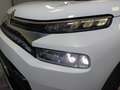 Citroen C3 Aircross Puretech S&S Shine 110 Blanco - thumbnail 29