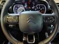 Citroen C3 Aircross Puretech S&S Shine 110 Blanco - thumbnail 13