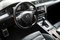 Volkswagen Passat Alltrack Alltrack 2.0 tdi 4motion 190cv dsg 7m Argintiu - thumbnail 7