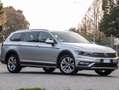 Volkswagen Passat Alltrack Alltrack 2.0 tdi 4motion 190cv dsg 7m Argintiu - thumbnail 1