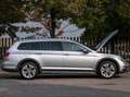 Volkswagen Passat Alltrack Alltrack 2.0 tdi 4motion 190cv dsg 7m Plateado - thumbnail 24