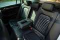 Volkswagen Passat Alltrack Alltrack 2.0 tdi 4motion 190cv dsg 7m Argintiu - thumbnail 13